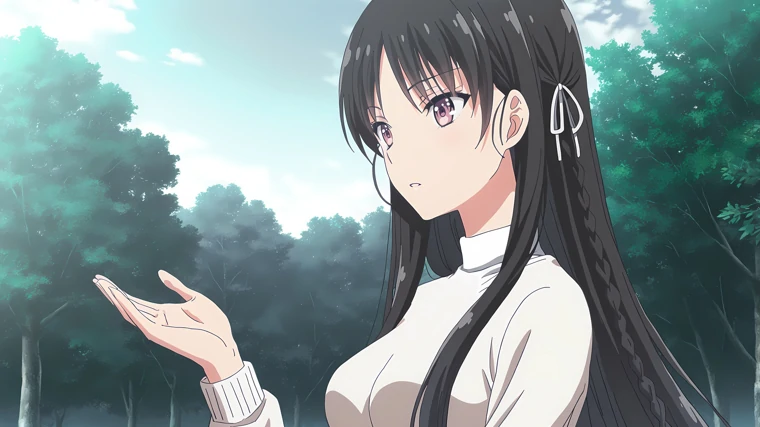 安卓+电脑(同人SLG 动态)实力至上主义的教室:红色奏鸣曲 v0.20.2步-次元总站