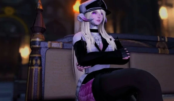 图片[3]-安卓+电脑（欧美SLG 动态）女神的冠军 v0.3步-次元总站