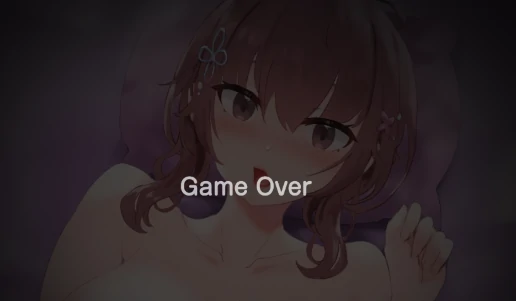 图片[6]-安卓手机版【精品/生肉/互动/触摸/动态/调教】妹妹恶作剧2 骑-次元总站