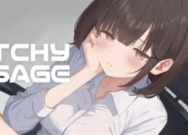 安卓+电脑【互动SLG/全动态】误入可疑按摩店的新人员工 步-次元总站