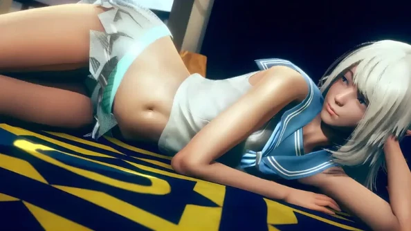 图片[8]-安卓+电脑（沙盒SLG 动态）精灵雷亚 v0.6.9SE步-次元总站