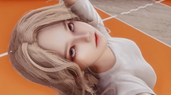 安卓+电脑【动态 SLG]野猫 v0.3 步-次元总站