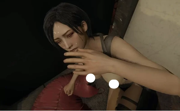 图片[8]-安卓+电脑（欧美SLG/动态）陨落的秩序-僵尸爆发v1.1b-次元总站