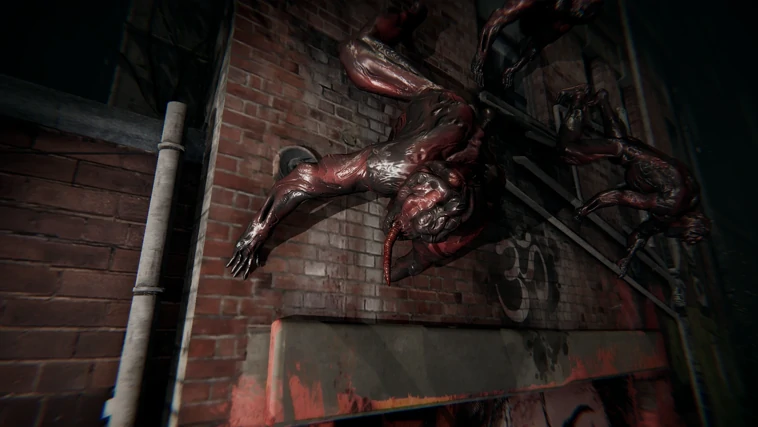 图片[6]-安卓+电脑（欧美SLG/动态）陨落的秩序-僵尸爆发v1.1b-次元总站