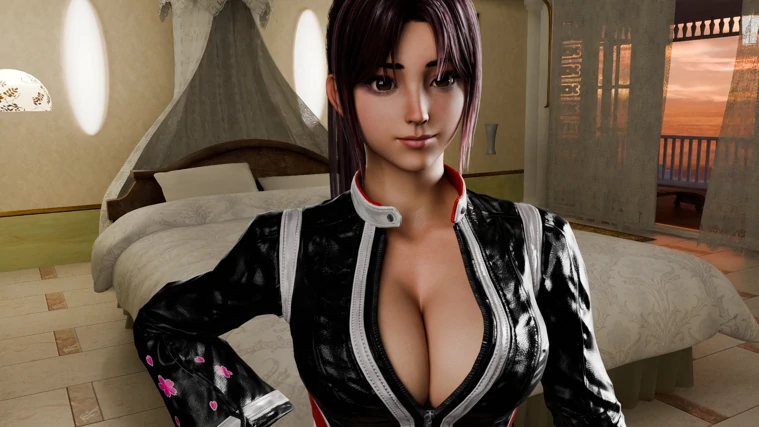 图片[8]-安卓+电脑（欧美SLG/动态）街头斗士：成人游乐场战斗 Battle9.4步-次元总站