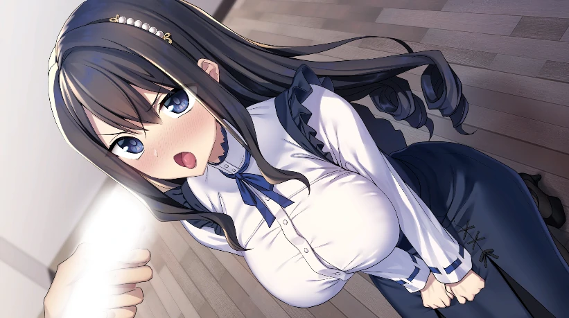 图片[7]-安卓+电脑【生肉/麻将/CV】麻将负债女的失败播种生活 全回想-次元总站