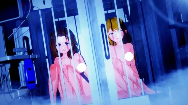 图片[8]-安卓+电脑（日系SLG/动态/同人）爱娃娃v0.2步-次元总站