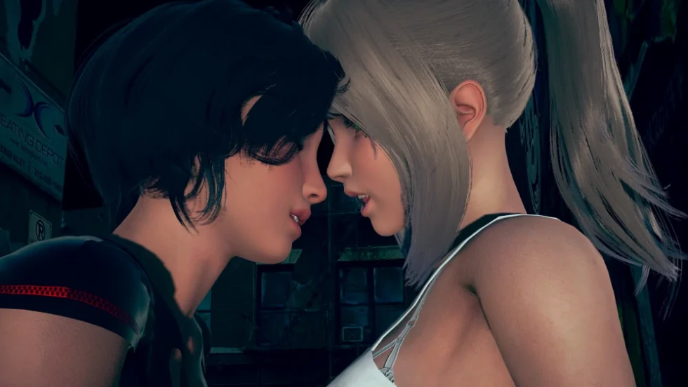 图片[3]-安卓+电脑（亚风SLG 动态）杰米 v0.10.6步-次元总站