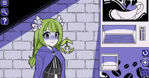 图片[7]-安卓+电脑【精品重口/SLG/动态】异常咖啡机第一部Ver1.3.3 步-次元总站