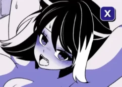 图片[8]-安卓+电脑【重口/SLG/动态】异常咖啡机第一部 生肉 豪华完整版 步-次元总站