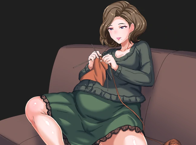 图片[10]-安卓+电脑【RPG/暂停时间】时间停止的村庄 骑-次元总站