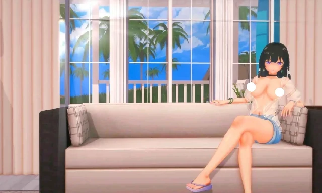 图片[5]-安卓+电脑【日系SLG/动态】强制导师v1.1.2-次元总站