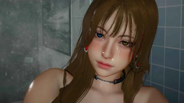 图片[7]-安卓+电脑【亚洲SLG动态】回复 v0.2.5步-次元总站