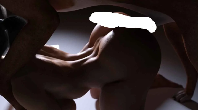 图片[3]-安卓+电脑【欧美SLG/动态】触手怪R4完结 步-次元总站