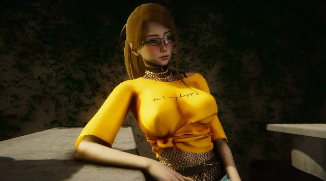 图片[10]-安卓+电脑【亚洲SLG/动态】阿斯特里翁Ch.2v0.47步-次元总站