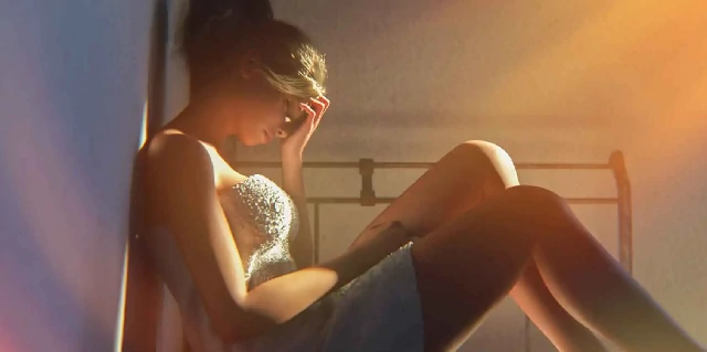 安卓+电脑(欧美SLG/动态)乡村荡妇改造 Ep.12步-次元总站