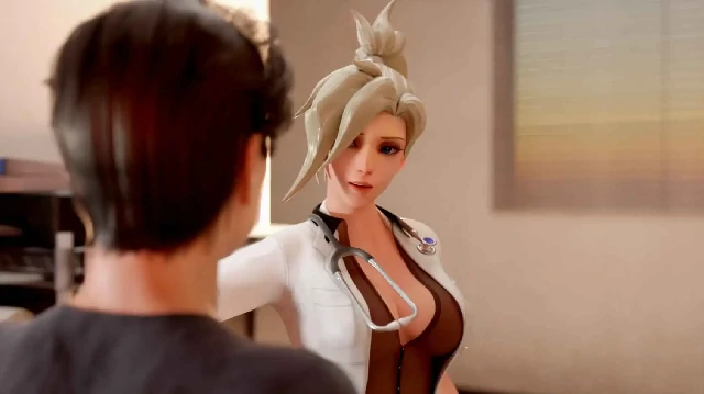 图片[6]-安卓+电脑【欧美SLG/动态】校园英雄 v0.1.5步-次元总站