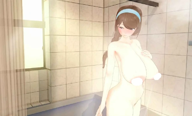 图片[6]-安卓+电脑【日系SLG/后宫/动态】新家庭 v0.6.5步-次元总站