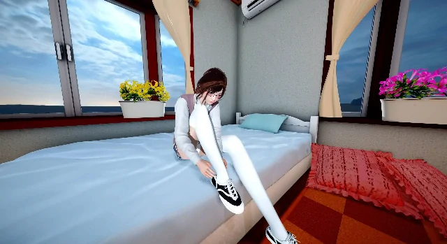 图片[13]-安卓+电脑（亚洲SLG/汉化/动态）蓝洞项目 v0.7步-次元总站