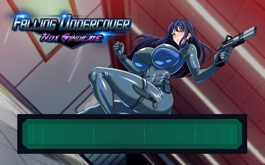 图片[10]-安卓+电脑【日系SLG/动态】谍影沉沦：暗夜盟会v0.07.0-次元总站