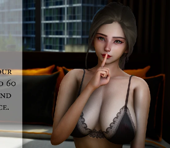 安卓+电脑【亚洲SLG/动态】副手人生 v0.1步-次元总站