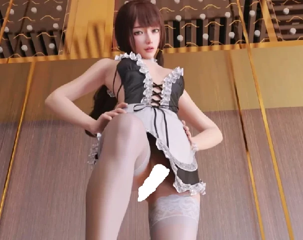 图片[4]-安卓+电脑（神作SLG 动态）城市之光爱的叮咬+全CG回想 v0.2.7步-次元总站