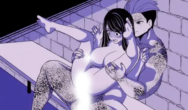 图片[14]-安卓+电脑【精品重口/猎奇/SLG/动态】异常咖啡机2 V1.0 赞助版DLC+步-次元总站