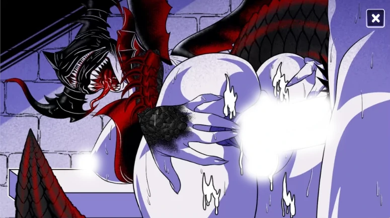 图片[12]-安卓+电脑【精品重口/猎奇/SLG/动态】异常咖啡机2 V1.0 赞助版DLC+步-次元总站