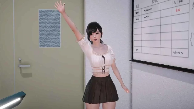 图片[9]-安卓+电脑【亚洲SLG/动态】调节器 v0.12步-次元总站