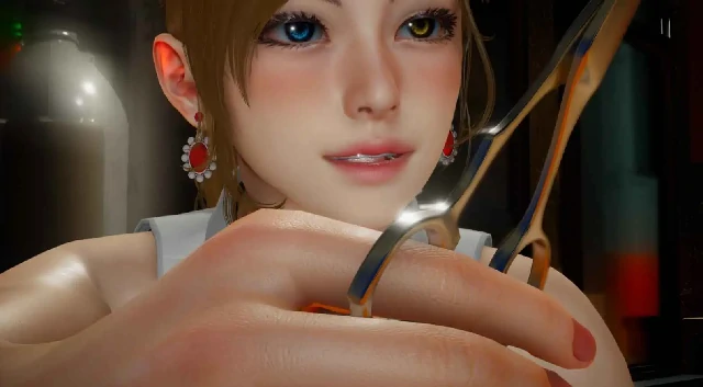 图片[2]-安卓+电脑【亚洲SLG动态】回复 v0.2.5步-次元总站