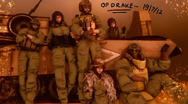 图片[7]-安卓+电脑【亚洲SLG/动态】阿斯特里翁Ch.2v0.47步-次元总站