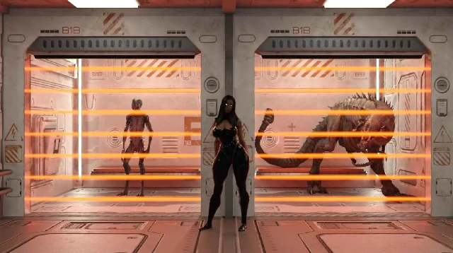 图片[6]-安卓+电脑【欧美SLG/动态】触手怪R4完结 步-次元总站