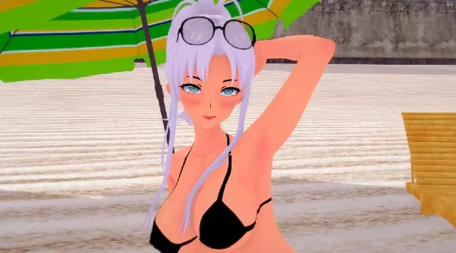 图片[2]-安卓+电脑【日系SLG/同人/动态】回归本源 v0.46步-次元总站