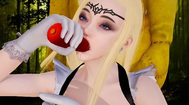 图片[13]-安卓+电脑【亚洲SLG/动态】池畔探险 第一季 步-次元总站