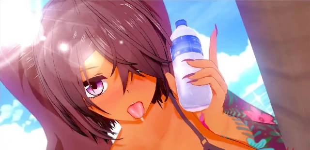 图片[9]-安卓+电脑【亚洲SLG/动态】欢迎来到友谊俱乐部 v0.11P3步-次元总站