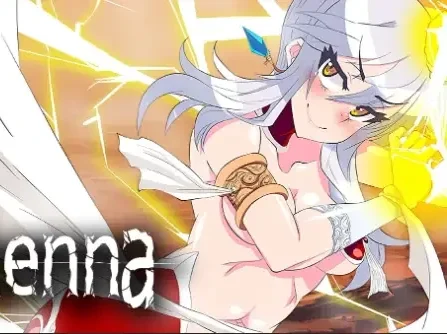 安卓+电脑【RPG/百合/多结局/扶她/屈辱】盖亨纳1.0-次元总站