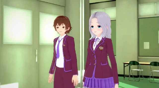 图片[11]-安卓+电脑【日系SLG/动态】巫术的秘密 v0.39步-次元总站