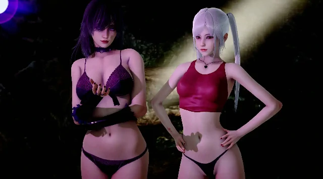 安卓+电脑【亚洲SLG/动态】枢纽 v0.6步-次元总站