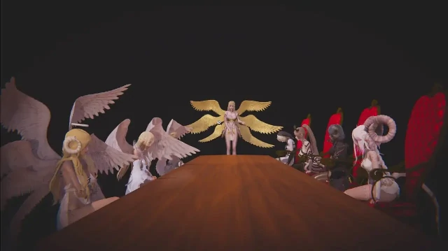 图片[7]-安卓+电脑【神作SLG/后宫/动态】教条 v0.4p2步-次元总站