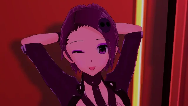 图片[1]-安卓+电脑【亚洲SLG/动态】欢迎来到友谊俱乐部 v0.11P3步-次元总站