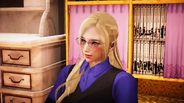 图片[1]-安卓+电脑【亚洲SLG/动态】我和妹妹 v0.9步-次元总站