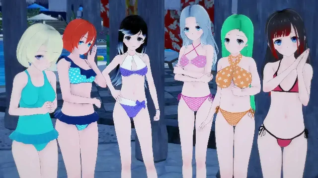 图片[2]-安卓+电脑【日系SLG/动态】巫术的秘密 v0.39步-次元总站