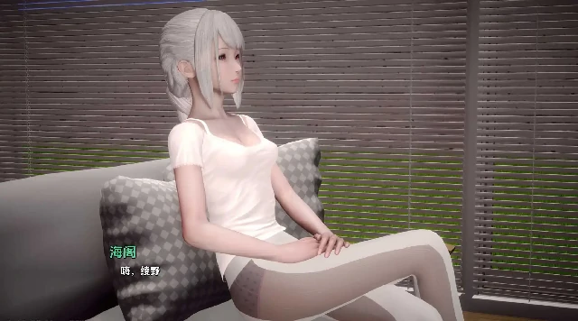 图片[11]-安卓+电脑【亚洲SLG/动态】土包子的奇妙冒险 第二季v0.15步-次元总站