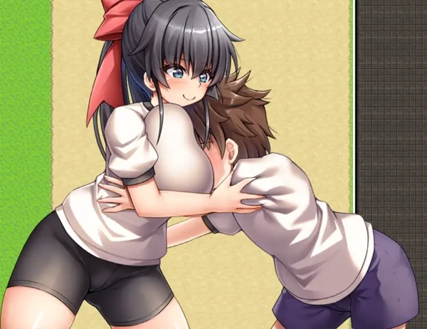 图片[10]-安卓+电脑【RPG/CV/后宫/校园】乡村学校生活~让所有男孩初次蛇精的女孩们-次元总站