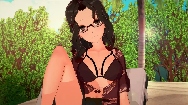 图片[2]-安卓+电脑【亚洲SLG/动态】欢迎来到友谊俱乐部 v0.11P3步-次元总站