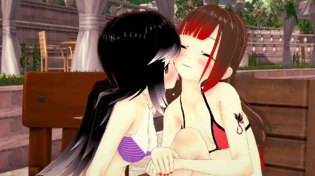 图片[9]-安卓+电脑【日系SLG/动态】巫术的秘密 v0.39步-次元总站