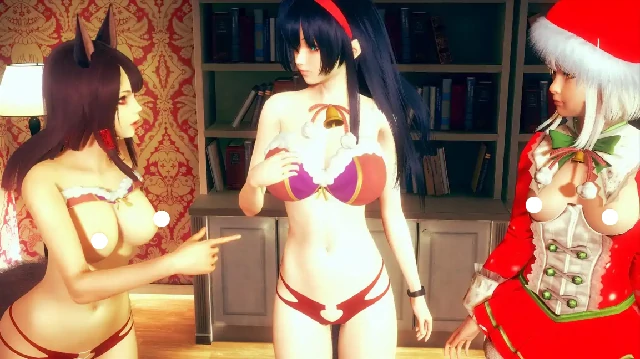 图片[4]-安卓+电脑（亚风SLG/动态）腐败世界+外传 v0.2.1步-次元总站