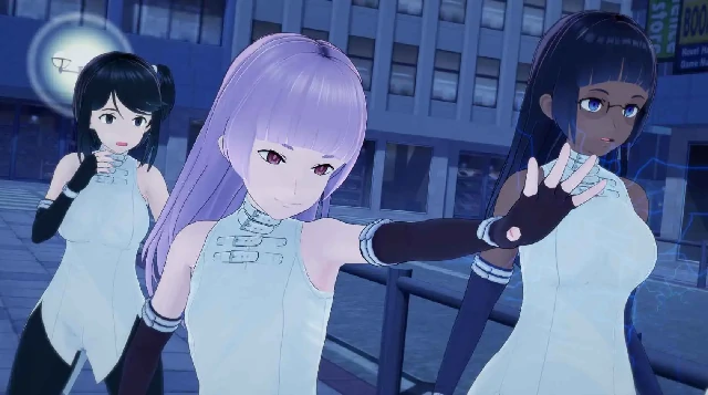 图片[9]-安卓+电脑【日系SLG/动态】壁炉恶魔 v0.9P2步-次元总站