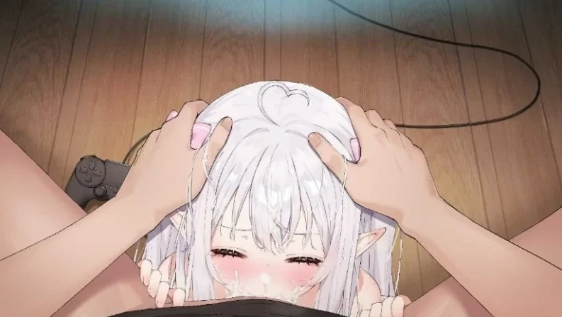 图片[23]-安卓+电脑【爆款SLG养成】和存在感薄弱的妹妹一起简单生活0.95 作弊码+存档-次元总站