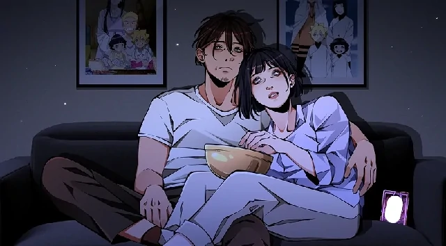 安卓+电脑【同人SLG/动态】火影忍者：忍者之主(忍者领主) v0.40步-次元总站